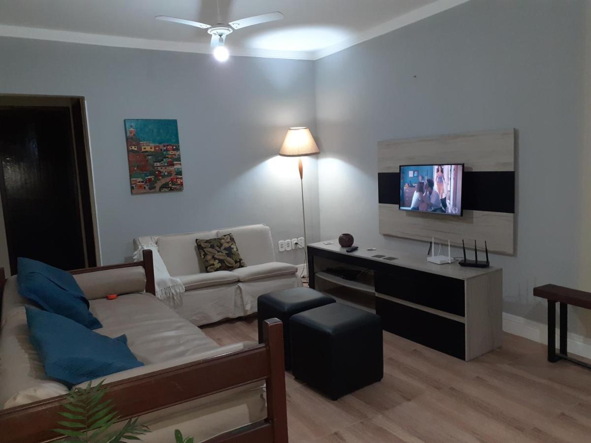 Linda Casa Rio Das Ostras, Ar Condicionado, Wifi, Churrasqueira E Garagem Exterior foto